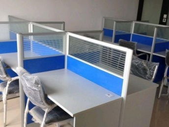 武汉办公家具厂家直销 屏风隔断品质优良，价格优惠