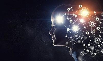 人工智能触角伸向各行各业 便捷与挑战并存的时代答卷