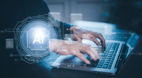 专访全国政协委员郭御风 人工智能为集成电路带来巨大机遇，产业链发展仍不平衡