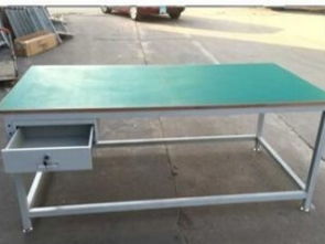 智能仓储新选择 图横岗中型货架及深圳办公用品的全面解析