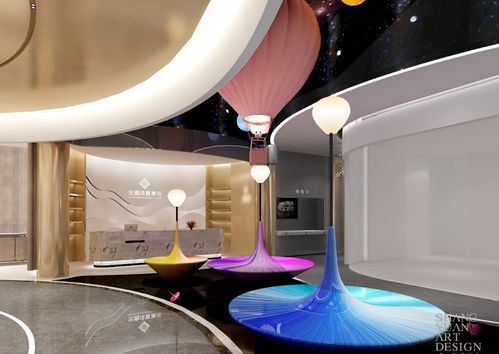 5G互联网时代，智能科技重塑传统珠宝行业