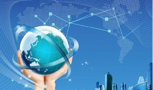 路畅科技两涨停后澄清 与CDR概念无关，专注智能科技领域