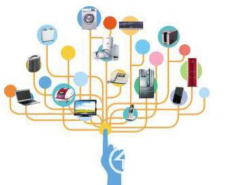 让家更安全 佳士盾指纹锁发布选锁秘籍